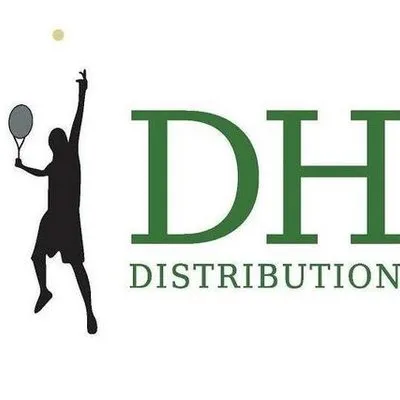 Dhtennis