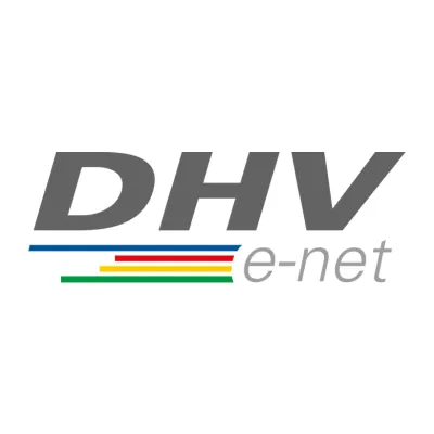 DHV e-net GmbH
