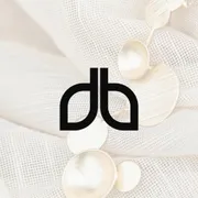 DBJ International Inc Logo