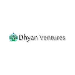 Dhyan Ventures logo