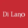 Logo Di Lano