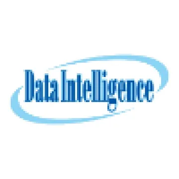 Data Intelligence