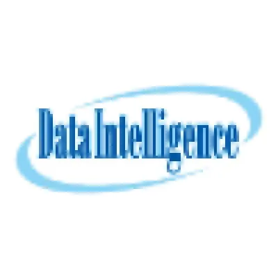 Data Intelligence LLC. logo