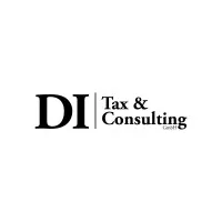 DI Tax & Consulting GmbH