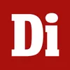Logo from Brandfetch