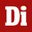 Dagens industri