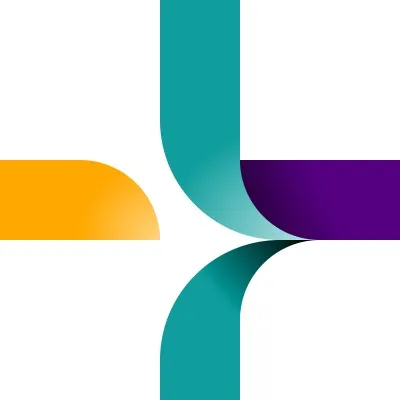 Deutsche Institute für Arbeitsmedizin GmbH