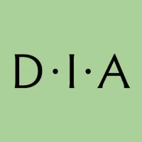 Donald Insall Associates logo