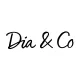 Dia & Co