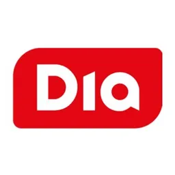 Grupo Dia Logo & Brand Assets (SVG, PNG and vector) - Brandfetch