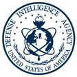 DIA - Defense Intelligence Agency-company-logo
