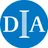 Detroit Institute Of Arts logo