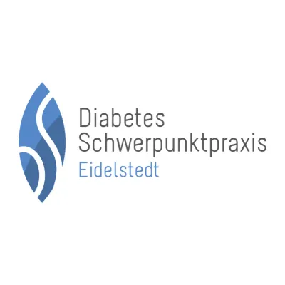 Gemeinschaftspraxis Dr. med. Katharina Gaede Dr. med. Andreas Klinge