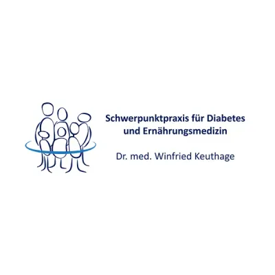 MedicalCenter am Clemenshospital