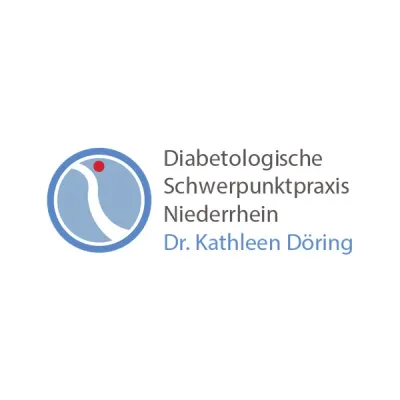 Praxis Dr. med. Kathleen Döring