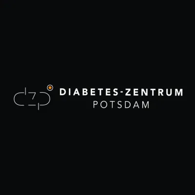 Diabetes-Zentrum-Potsdam Dr. Uta Rieger