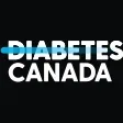 Diabetes Canada-company-logo