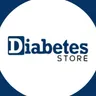 Diabetesstore logo