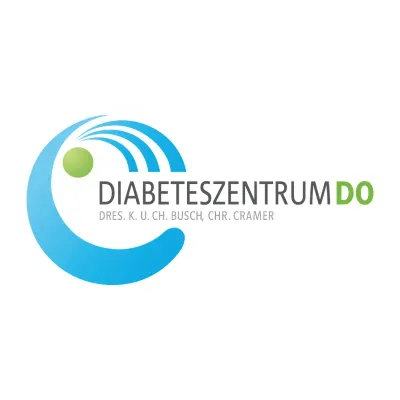 Diabeteszentrum-DO Dres. K u. Ch. Busch GBR