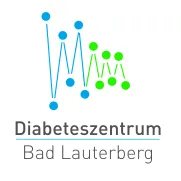 Diabeteszentrum Bad Lauterberg
