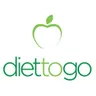 Diabetic DietToGo logo