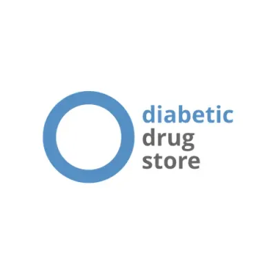 Diabetic Drug Store