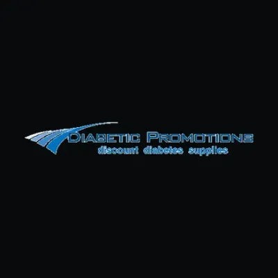 Diabetic Promotions