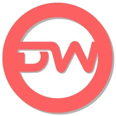 Diabetic Warehouse logo