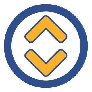DBW Diabetiker Baden-Württemberg e. V.