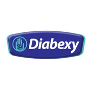 Diabexy Logo