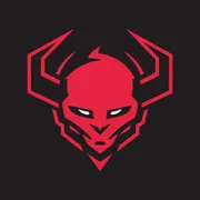 Diablo Chairs FR