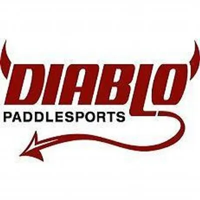 Diablopaddlesports