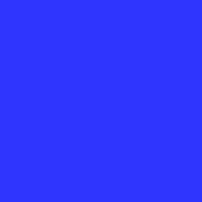 Dia Browser