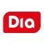 DIA Group logo
