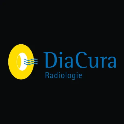 Dr. med. Gerhard Brinster DiaCura Radiologie Standort Coburg