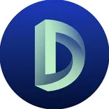 DIA logo/icon