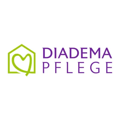 Diadema Pflege