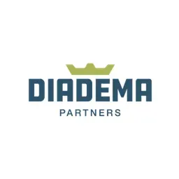 Diadema Partners Offshore Fund Ltd logo