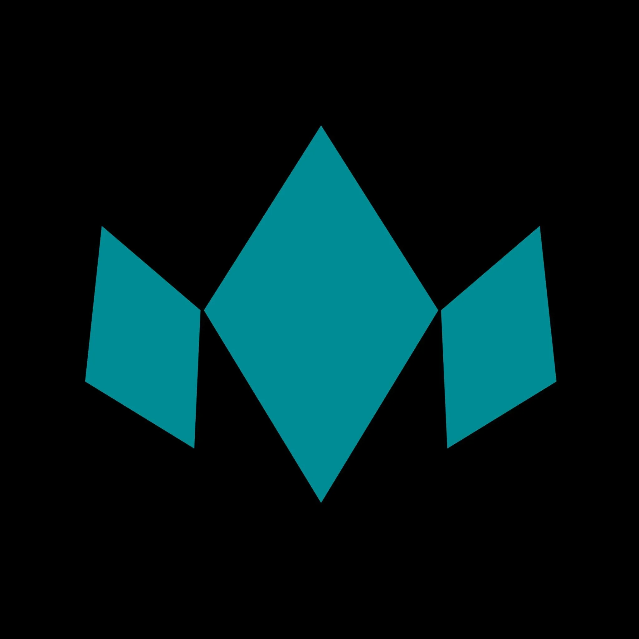 Diadem Sports (Official)