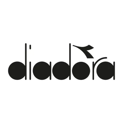 Diadora