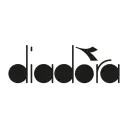 Diadora logo