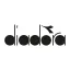 Diadora logo