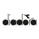 Diadora