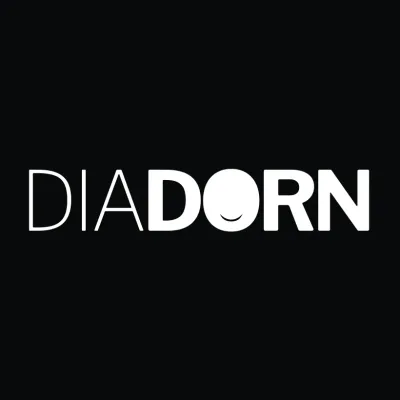 Diadorn