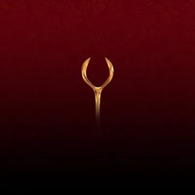 DIAFA logo