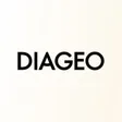 Diageo-company-logo