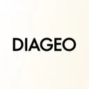 Diageo logo