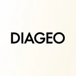Diageo logo/icon