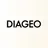 Diageo logo