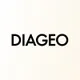 Diageo logo